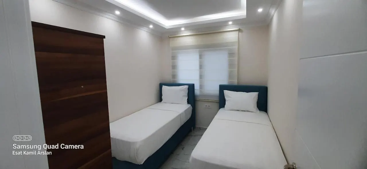 Cesme Holiday Homes 0*,  تركيا